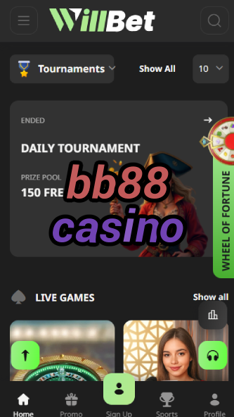 BB88 Casino - Premium Asian VIP Casino-7spincasino.ydblkf.net