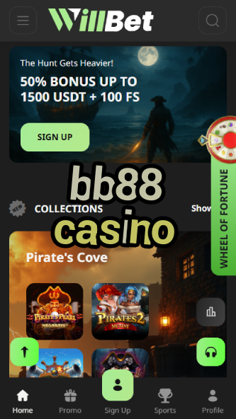 BB88 Casino - Premium Asian VIP Casino-7spincasino.ydblkf.net