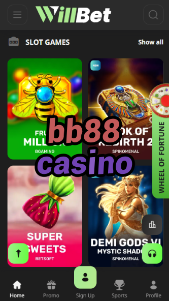 BB88 Casino - Premium Asian VIP Casino-7spincasino.ydblkf.net