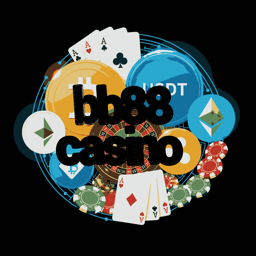 BB88 Casino - Premium Asian VIP Casino